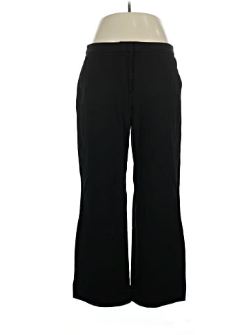 Boden Dress Pants (view 1)