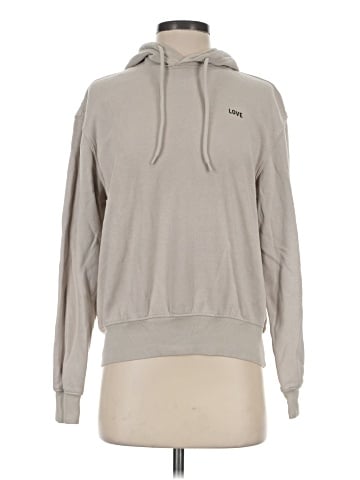 Divided by H&M Sweatshirt (view 1)