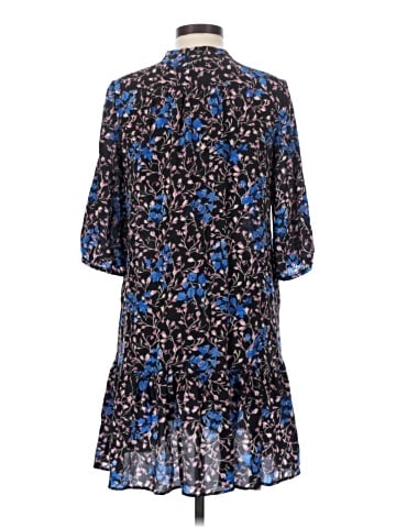 Saloni Casual Dress (view 2)