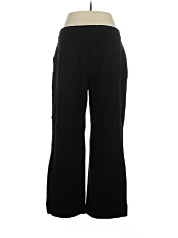 Boden Dress Pants (view 2)