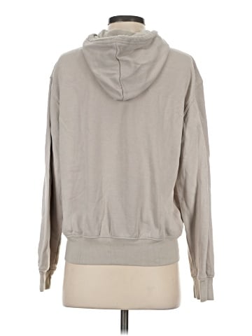 Divided by H&M Sweatshirt (view 2)