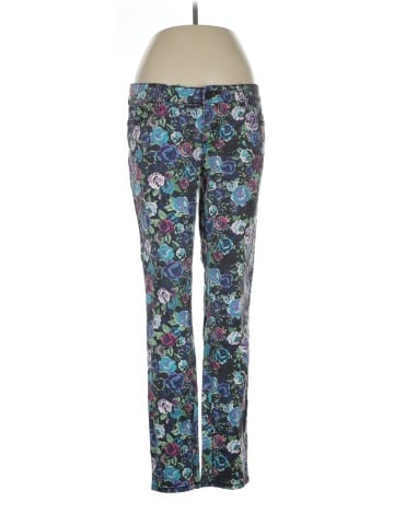 Hot Kiss Active Pants (view 1)