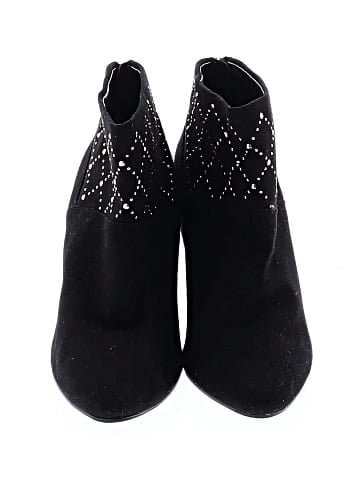 Impo Ankle Boots (view 2)