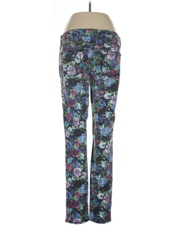 Hot Kiss Active Pants (view 2)