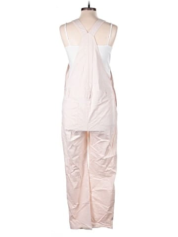 The Nines by Hatch Overalls (view 2)