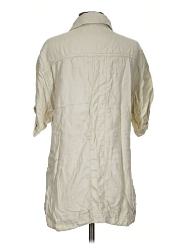 Marrakech Raincoat (view 2)