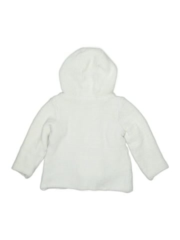 Nicole Miller New York Coat (view 2)