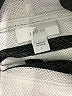 J.Jill White Pullover Hoodie Size L - photo 7