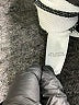 J.Jill White Pullover Hoodie Size L - photo 8