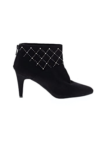 Impo Ankle Boots (view 1)