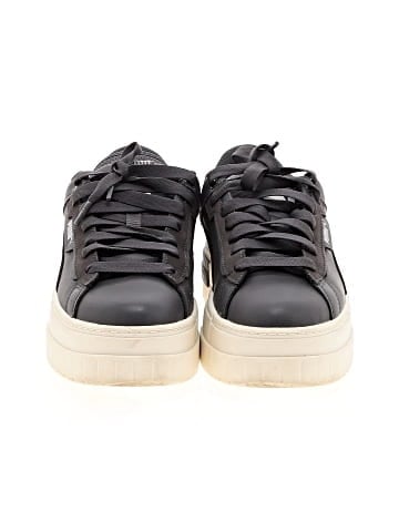 Puma Sneakers (view 2)