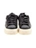 Puma Gray Sneakers Size 8 1/2 - photo 2