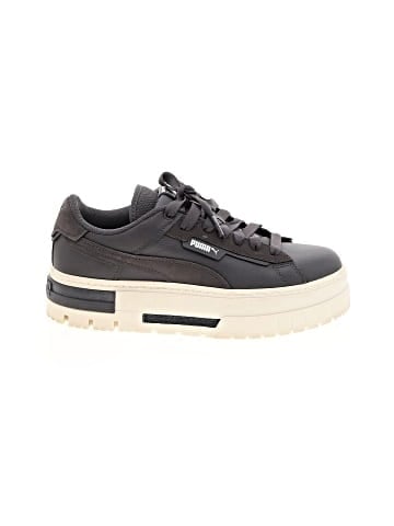Puma Sneakers (view 1)