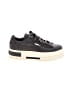 Puma Gray Sneakers Size 8 1/2 - photo 1