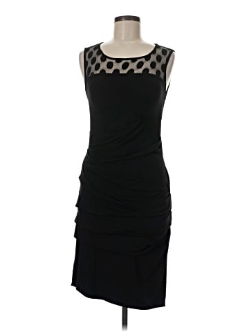 Saint Tropez West Cocktail Dress (view 1)