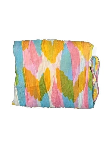 Charlie Paige Scarf (view 2)