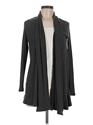 Forever 21 Cardigan (view 1)