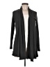 Forever 21 Gray Cardigan Size M - photo 1