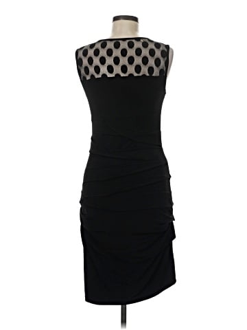 Saint Tropez West Cocktail Dress (view 2)