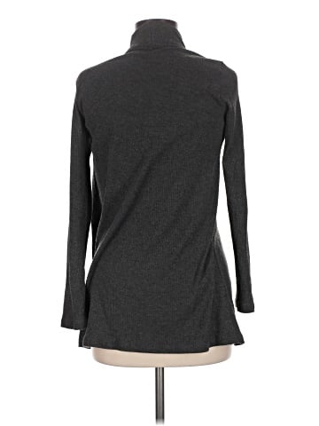 Forever 21 Cardigan (view 2)