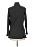 Forever 21 Gray Cardigan Size M - photo 2