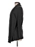 Forever 21 Gray Cardigan Size M - photo 5
