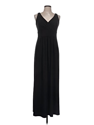 Lauren by Ralph Lauren Cocktail Dress (view 1)