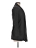 Forever 21 Gray Cardigan Size M - photo 4