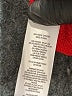 Joie Red Pullover Sweater Size XS - photo 8