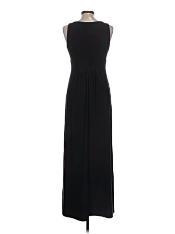 Lauren by Ralph Lauren Cocktail Dress (view 2)
