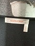 See By Chloé Black Long Sleeve Blouse Size EU (FR) 40 / US 8 - photo 7
