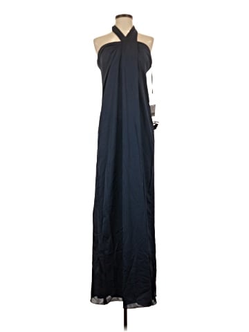 Dessy Collection Casual Dress (view 1)