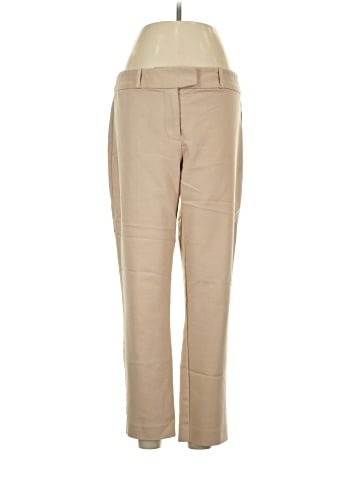 Liz Claiborne Career Dress Pants (view 1)