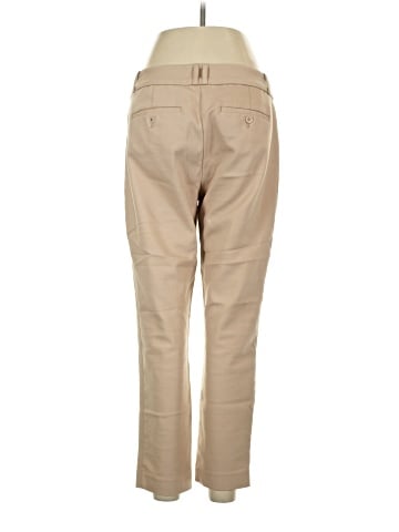 Liz Claiborne Career Dress Pants (view 2)