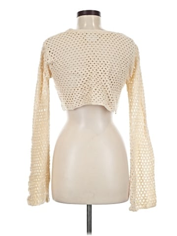 Full Circle Trends With Love Cardigan (view 2)
