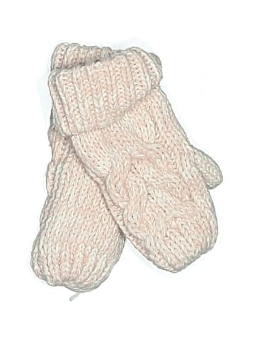 Baby Gap Mittens (view 1)