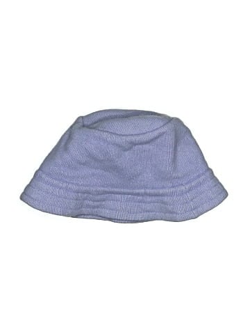 Banana Republic Beanie (view 1)