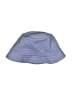 Banana Republic Blue Beanie One size - photo 1