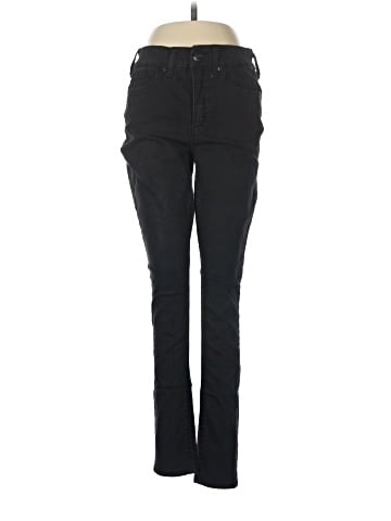 Seven7 Jeans (view 1)