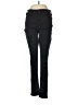 Seven7 Black Jeans Size 6 - photo 1