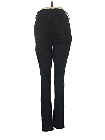 Seven7 Jeans (view 2)