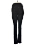 Seven7 Black Jeans Size 6 - photo 2