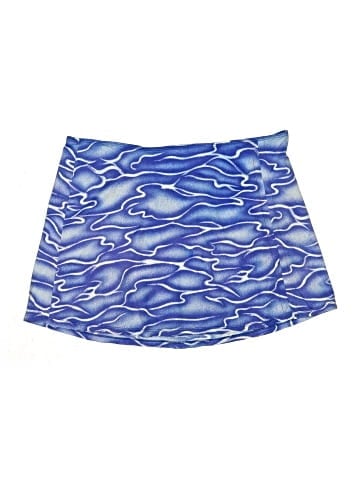Sunsets Swimsuit Bottoms (view 1)