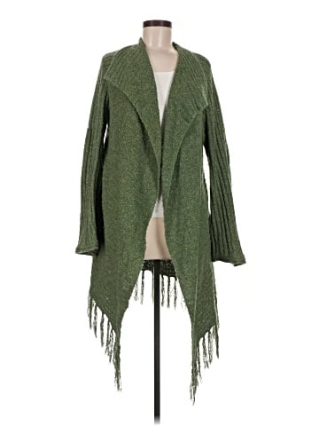 Fever Cardigan (view 1)