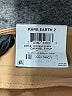 Alfani Brown Khakis Size 22W - photo 5