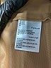 Alfani Brown Khakis Size 22W - photo 6