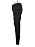 Seven7 Black Jeans Size 6 - photo 5