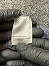 Active Gray Yoga Pants Size XS - photo 8