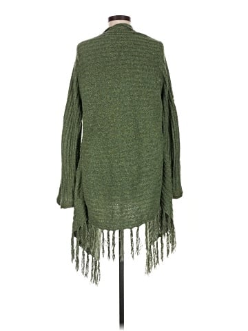 Fever Cardigan (view 2)