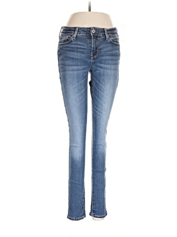 Denizen from Levi's Jeans (view 1)
